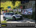 1 Skoda Fabia S2000 U.Scandola - G.D'Amore (58)